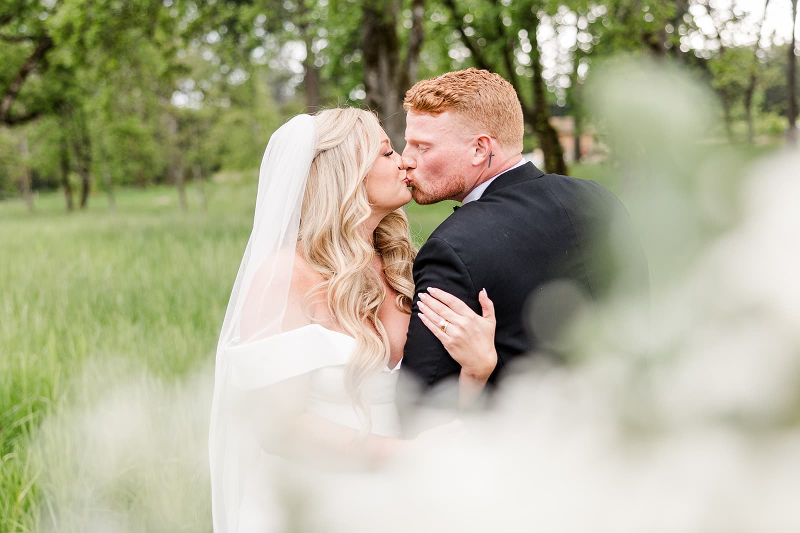 Kate Holt Photography in Portland, OR
