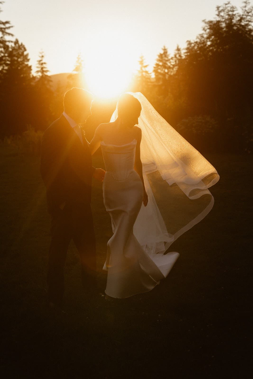 Catalina Jean Photography in Portland, OR