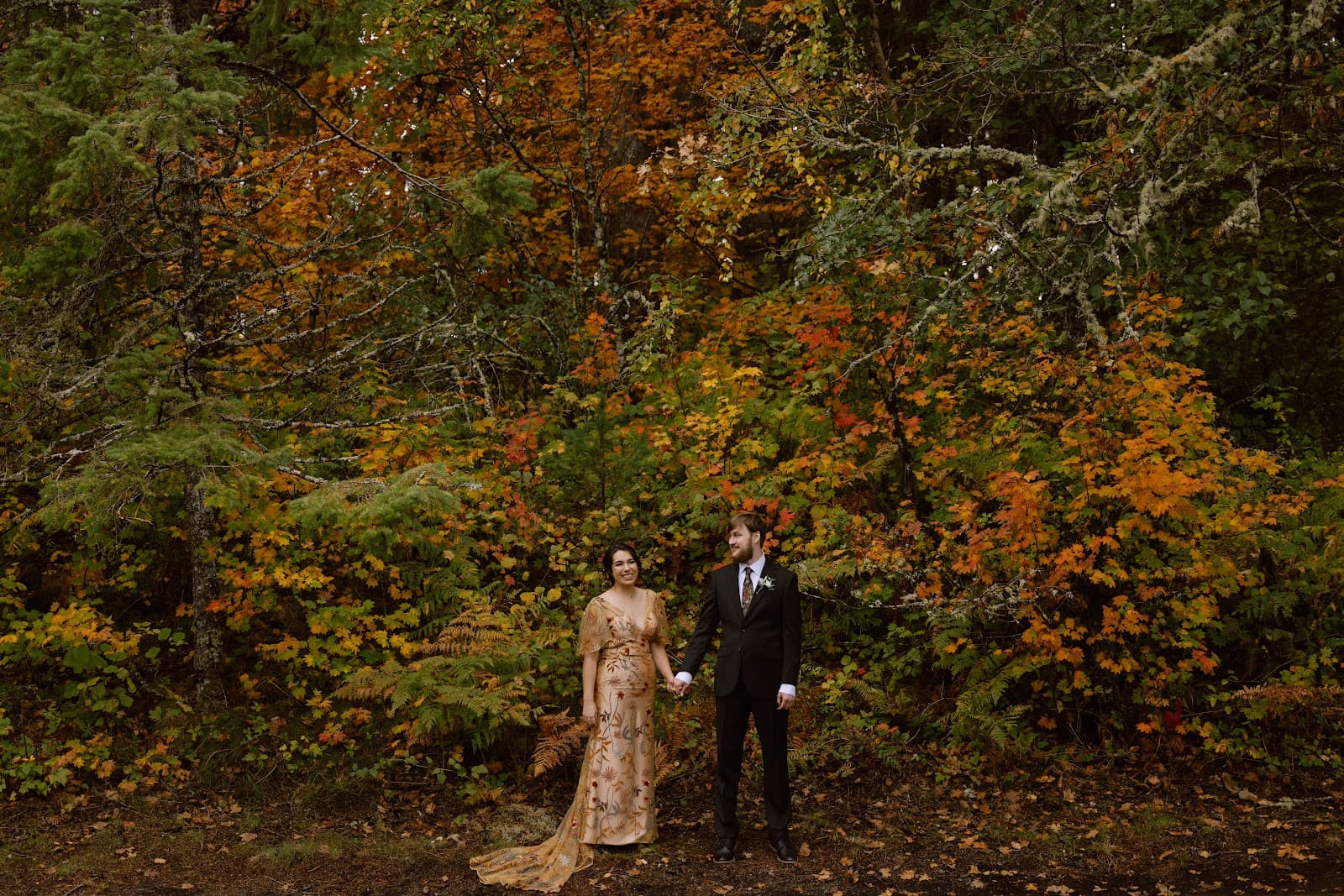 Katy Weaver Photography in Portland, OR
