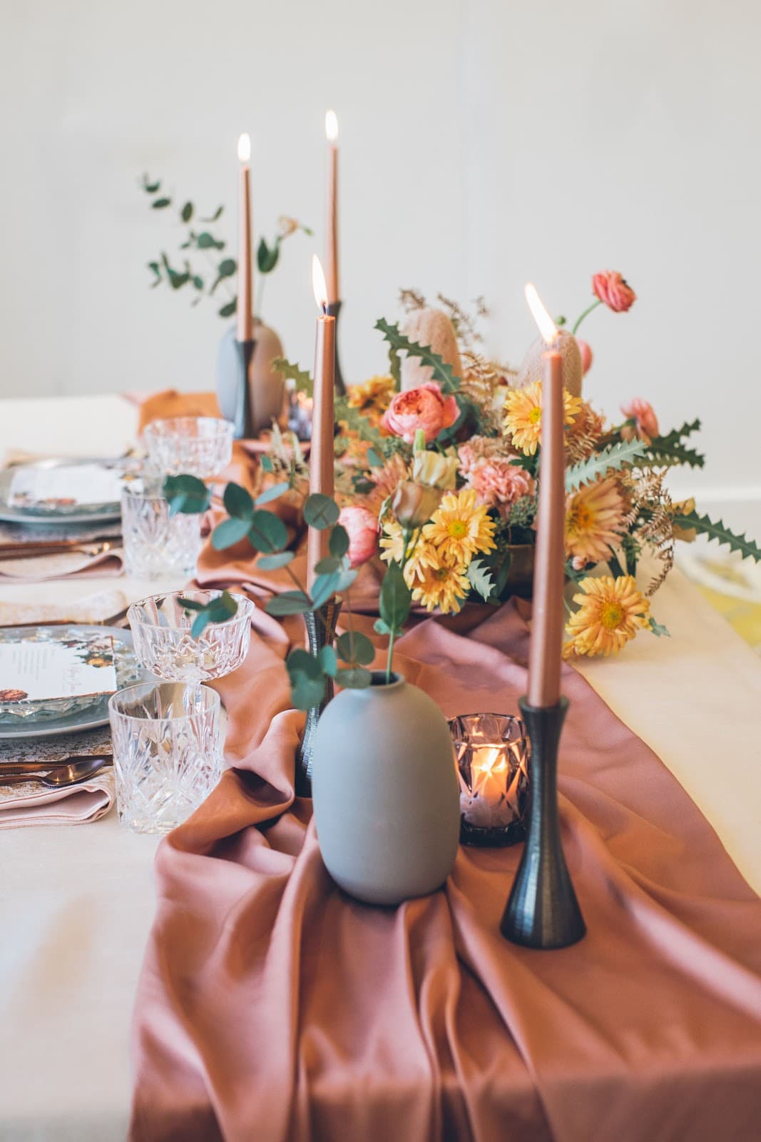 Adornment Events in Portland, OR