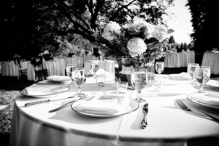 Portland Catering Company in Portland, OR