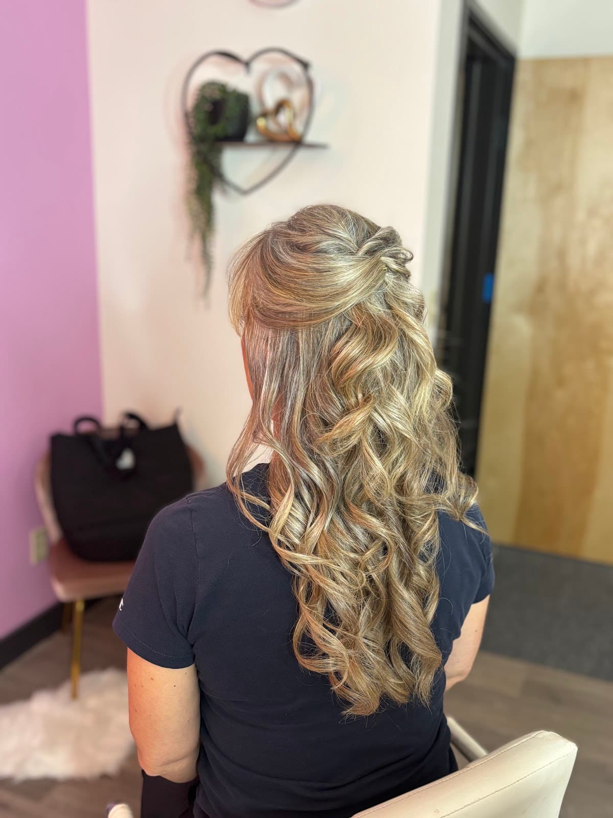 Heart and Soul Artistry in Beaverton, OR