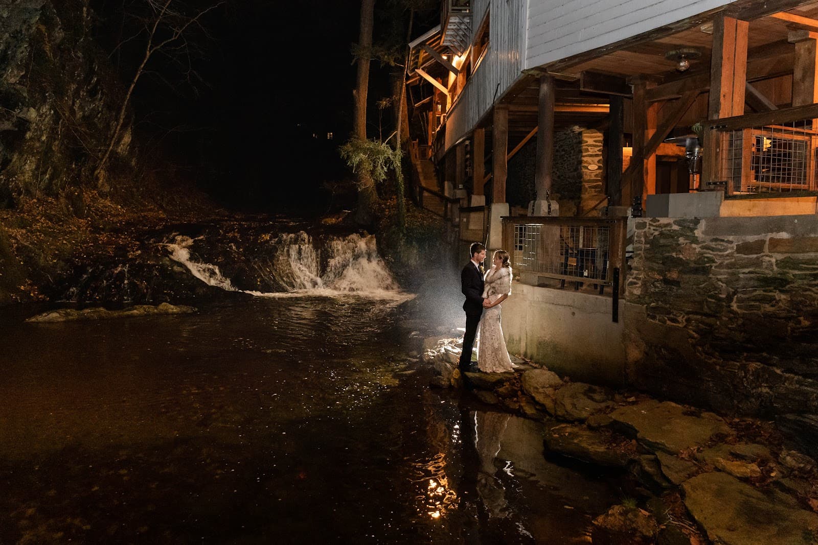 Laura Briglia Photography in Media, PA