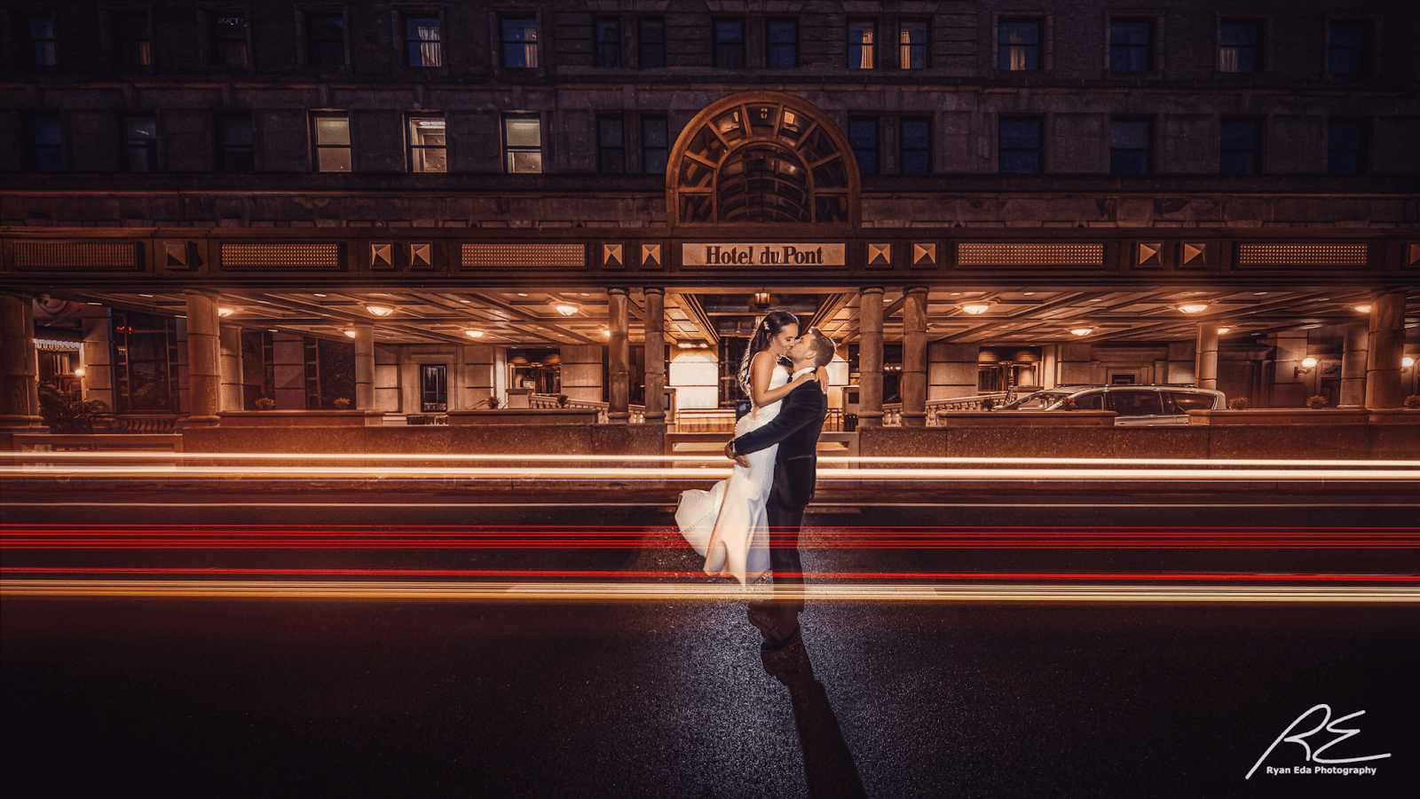 Ryan Eda Photography in Philadelphia, PA