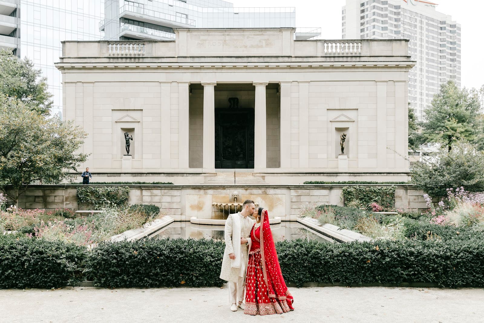 Emily Wren Photography in Philadelphia, PA