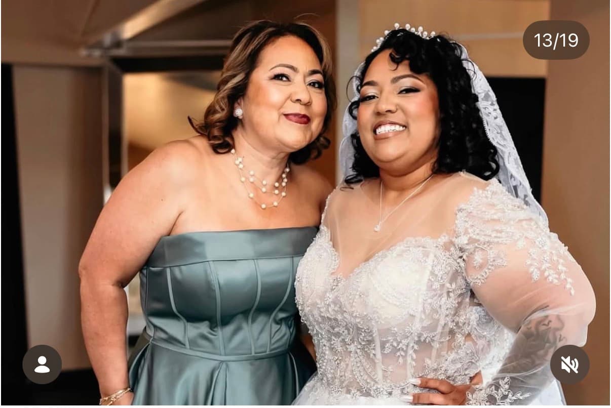 Makeup By Monika LLC in Stroudsburg, PA