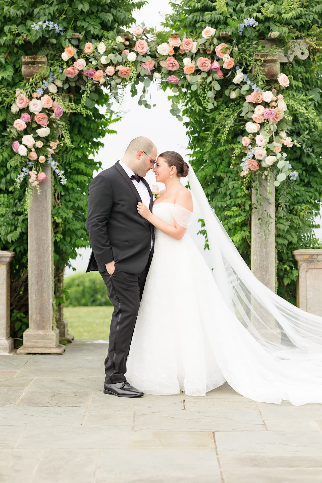 JL Photography in South Kingstown, RI