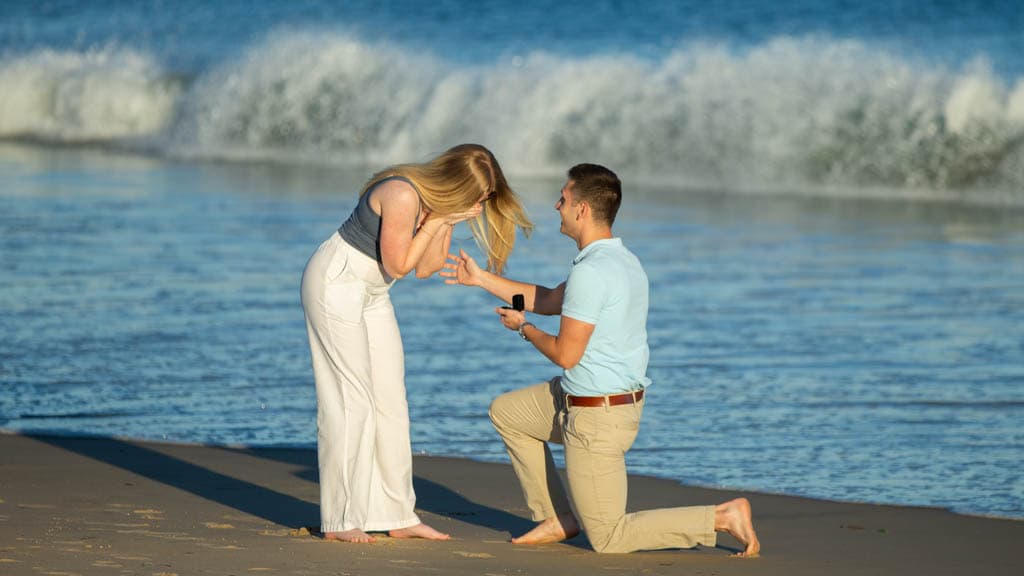 George Ross Photography in Richmond, RI