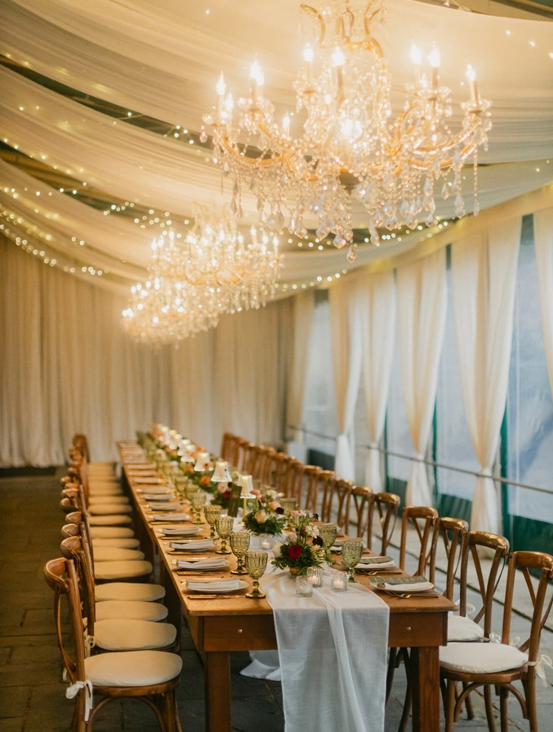 Ashley Lynn Events in Coventry, RI
