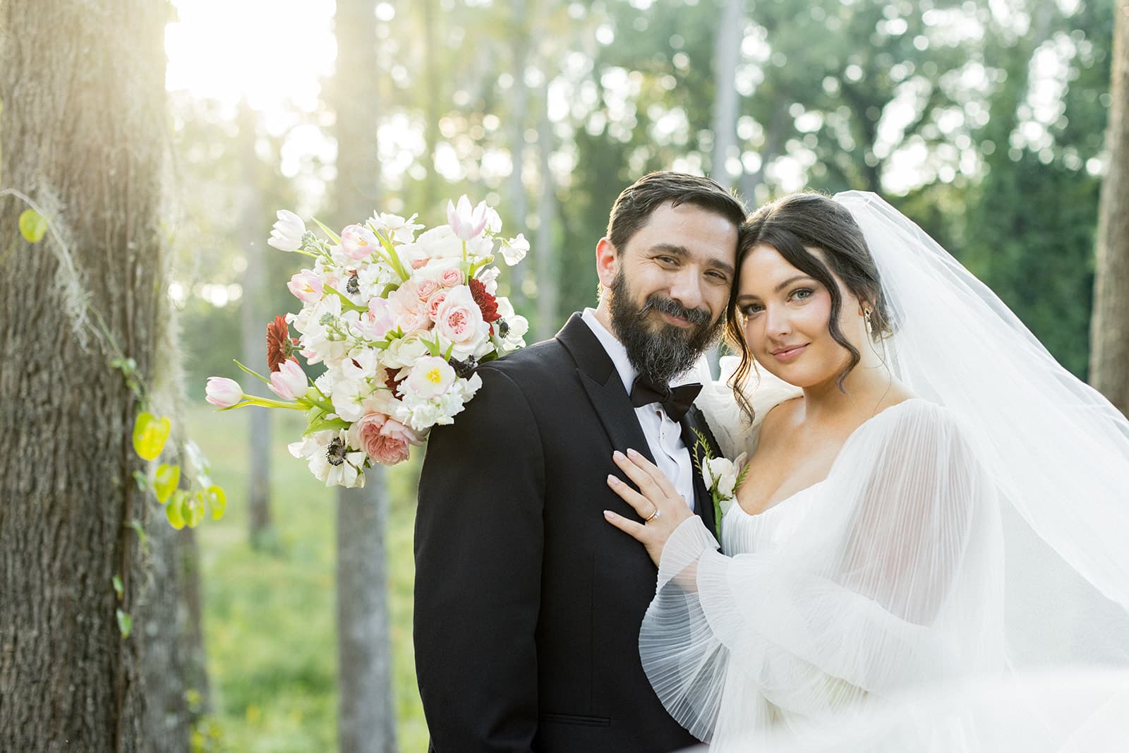 Jessica Hunt Photography in Columbia, SC