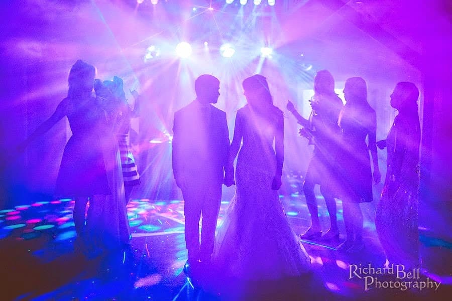 Richard Bell Photography in Charleston, SC