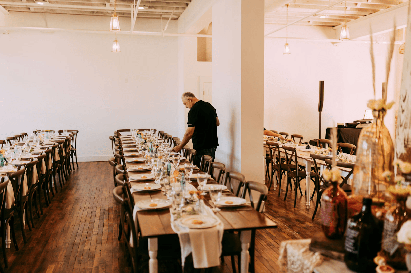 Southern Palate Catering in Greer, SC