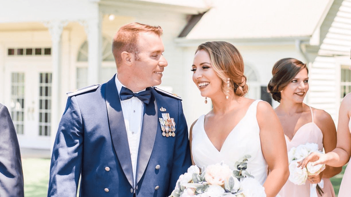 Southern Couture Salon & Bridal Bar in Greenville, SC