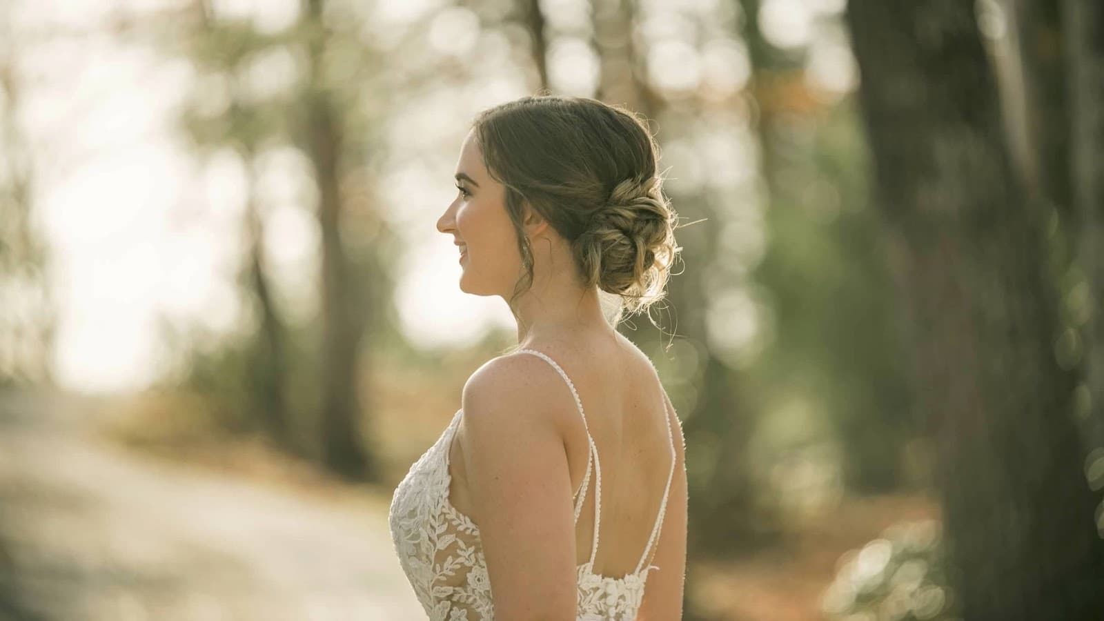 Glam by Jessie Hamby in Greenville, SC