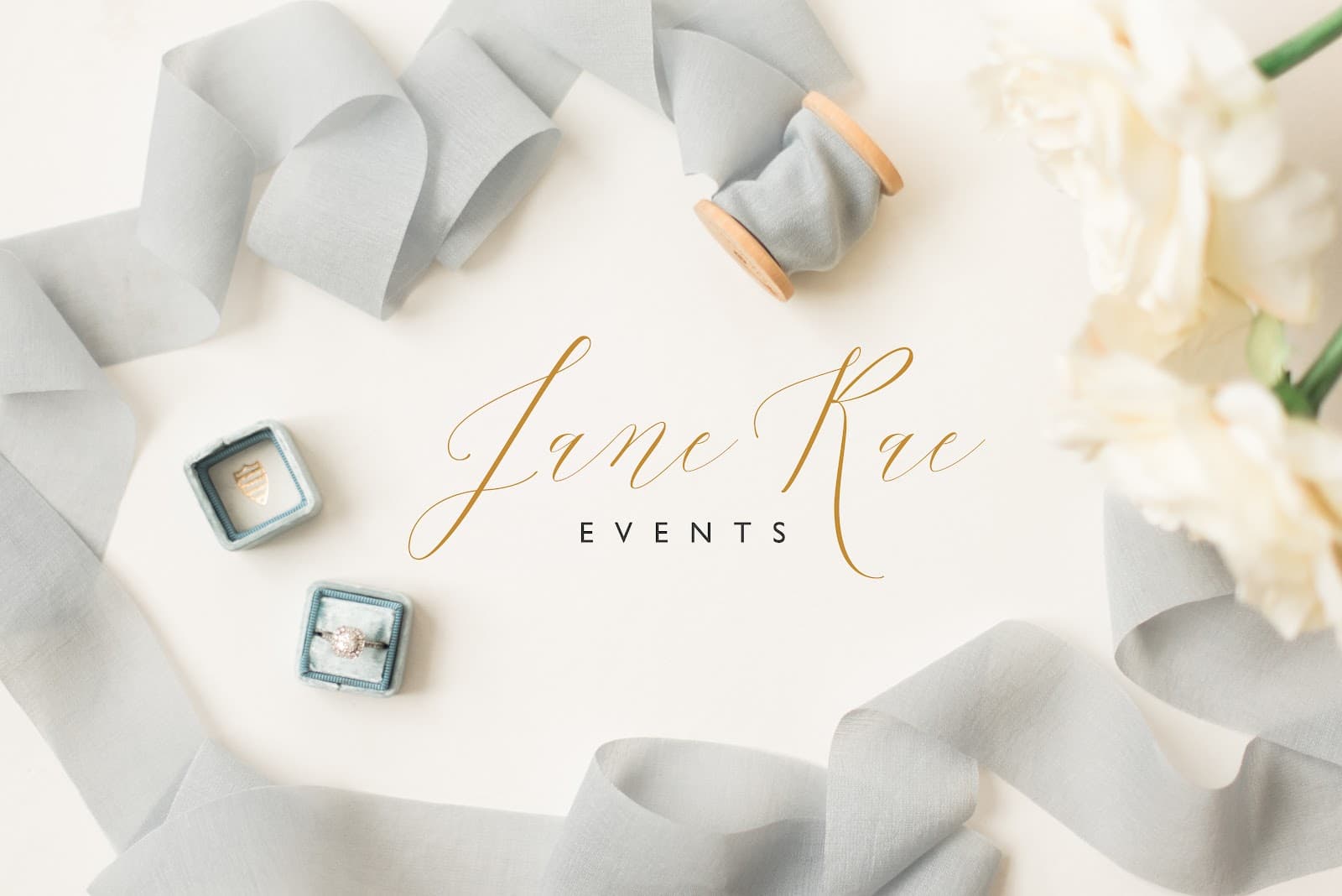 Jane Rae Events in Sioux Falls, SD