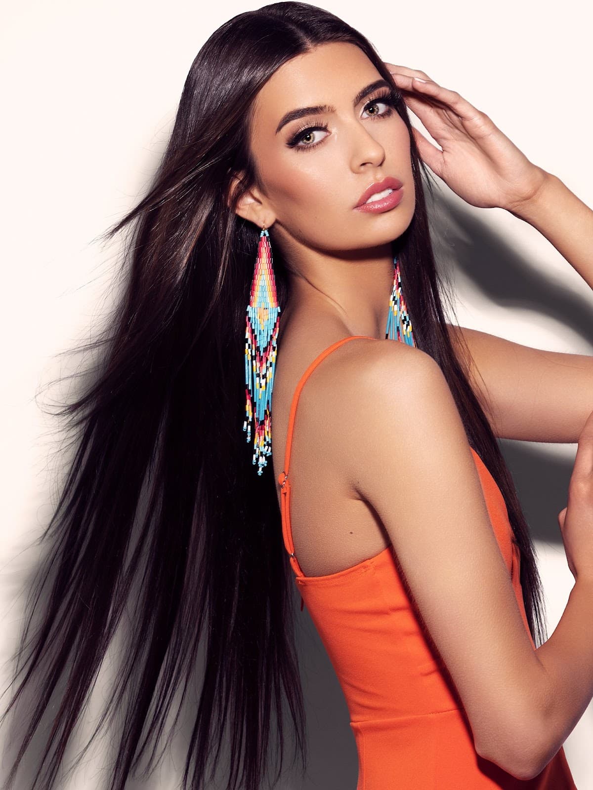 Bombshell Beauty Makeup Studio in Sioux Falls, SD