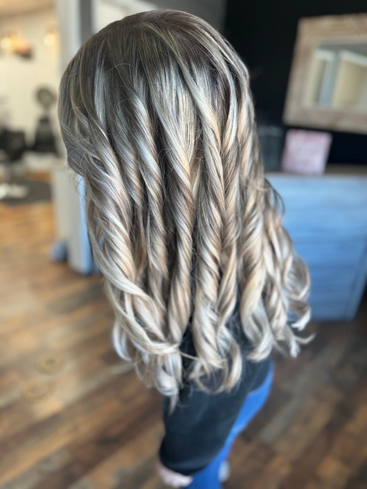 Creative Beauty by Kellisha in Sioux Falls, SD