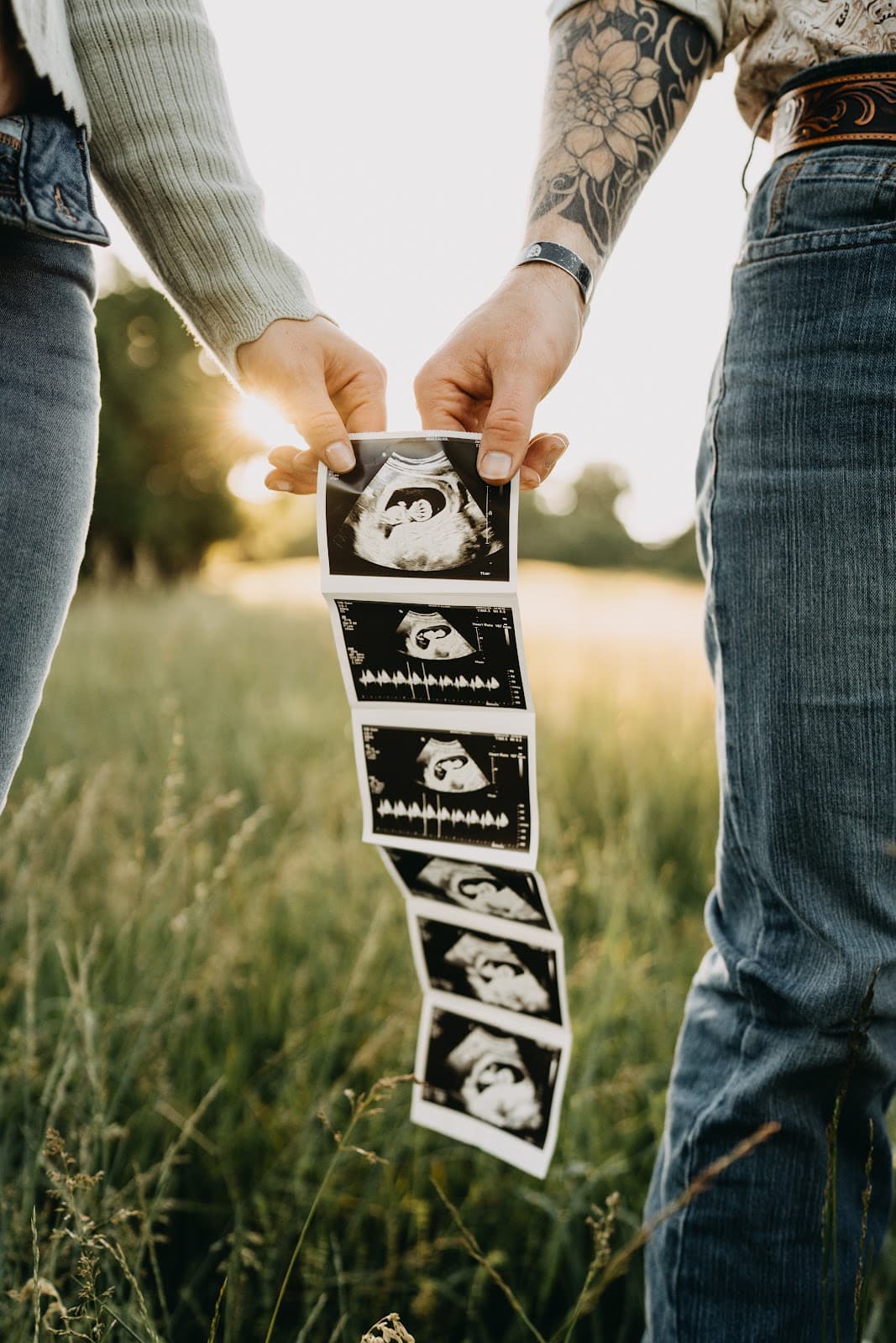 Linn's Photography in Nashville, TN