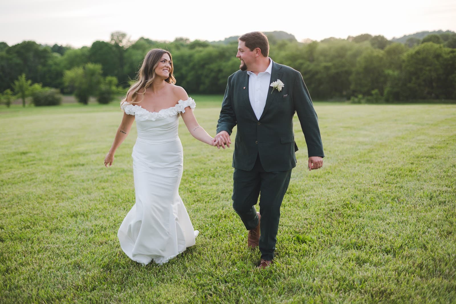 Justin Wright Photography in Nashville, TN