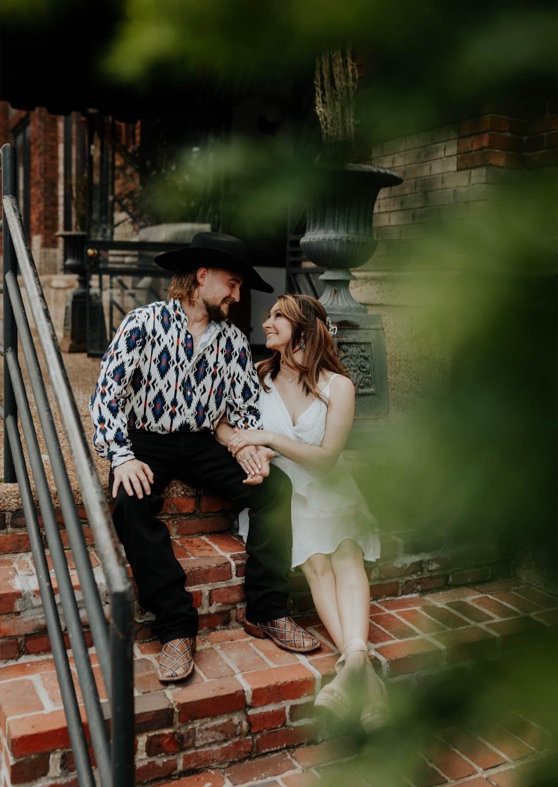 Emily Anne Photography (emilyannephotoart) in Nashville, TN