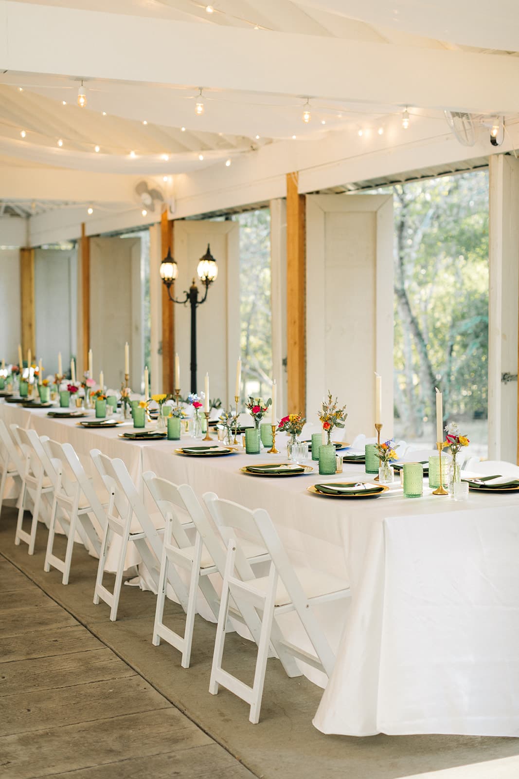 Laura K. Allen Photography & Design in Nashville, TN