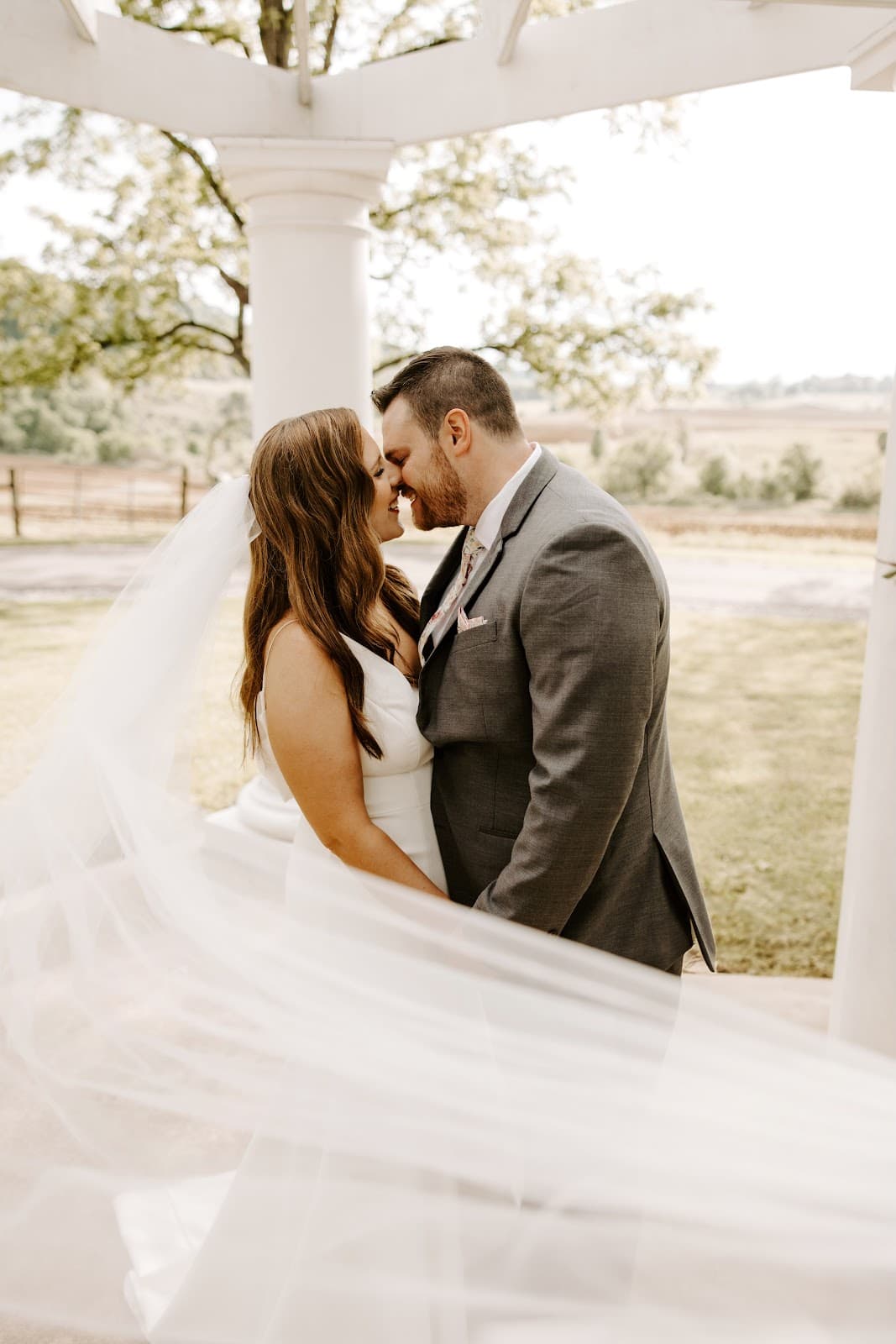 Photography in Cookeville, TN