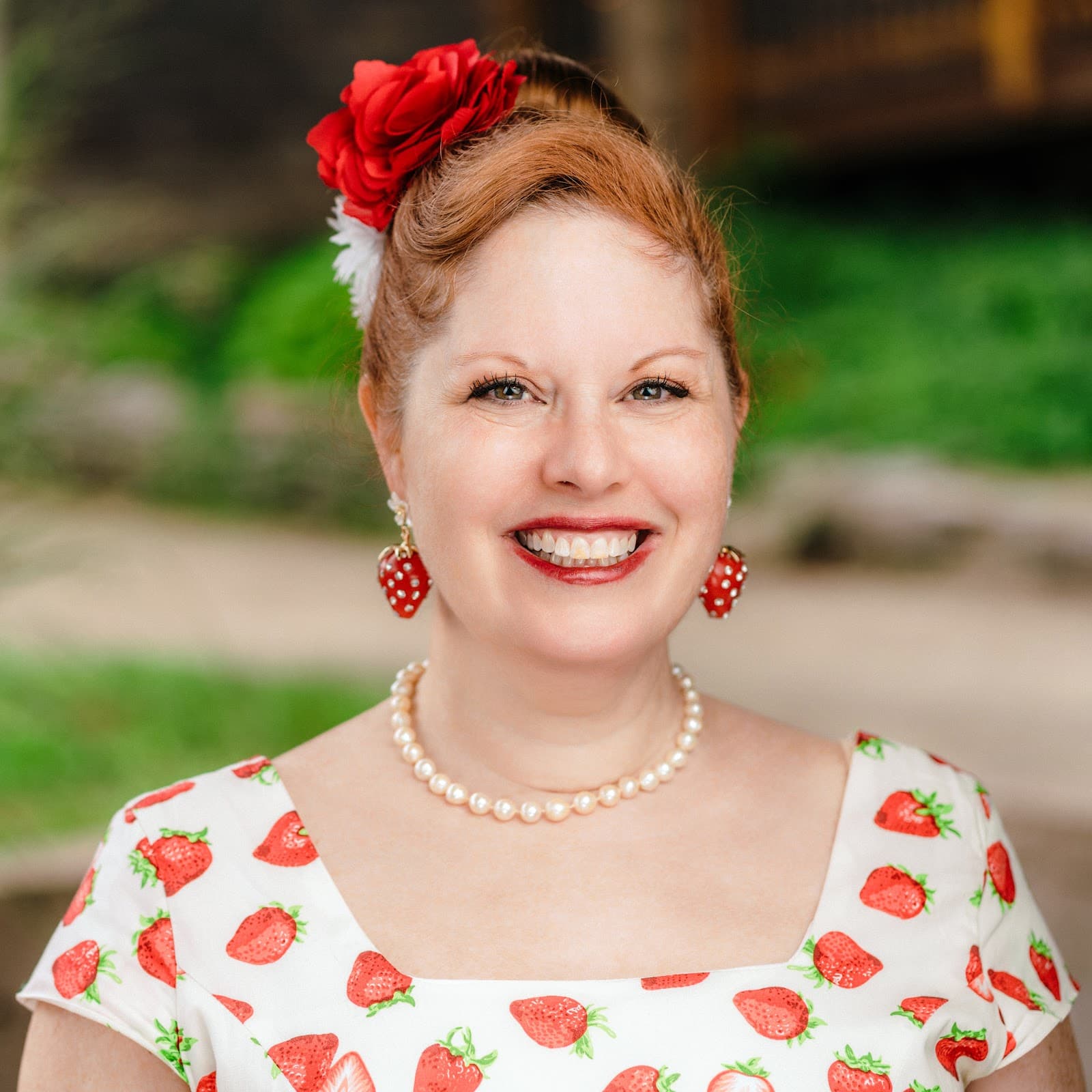Weddings & Events by Raina in Murfreesboro, TN