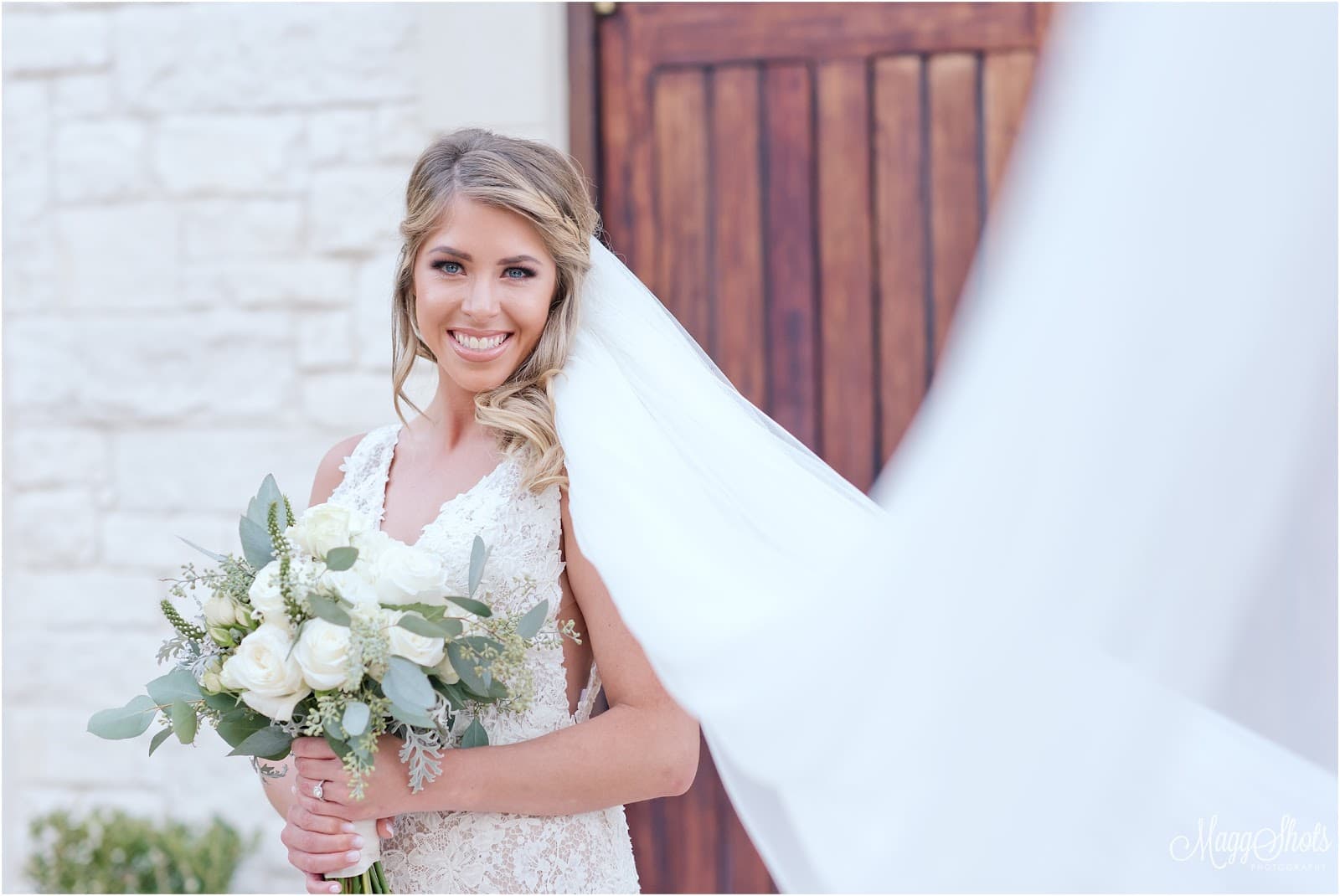 Southern Luxe Beauty in Mt. Juliet, TN