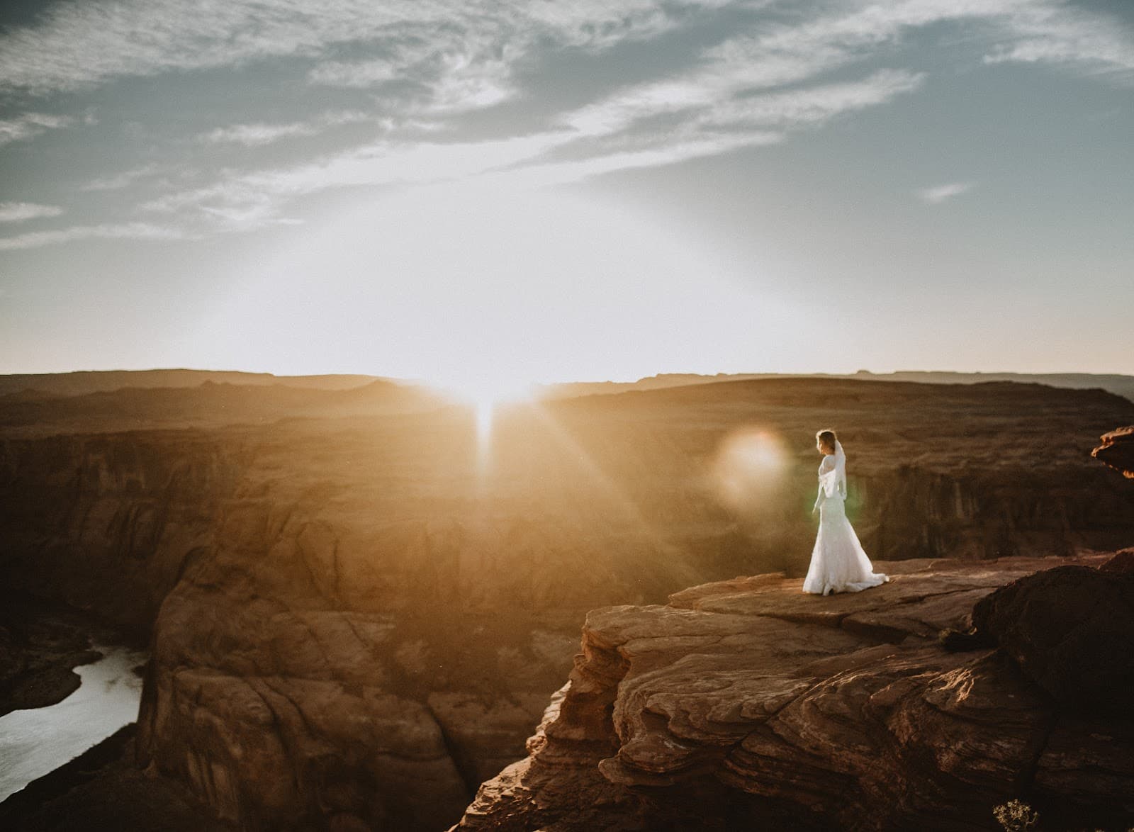 Sweetleaf Photography in Austin, TX