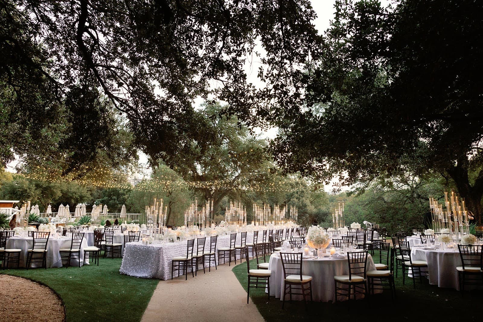 Bouquets Of Austin in Cedar Park, TX
