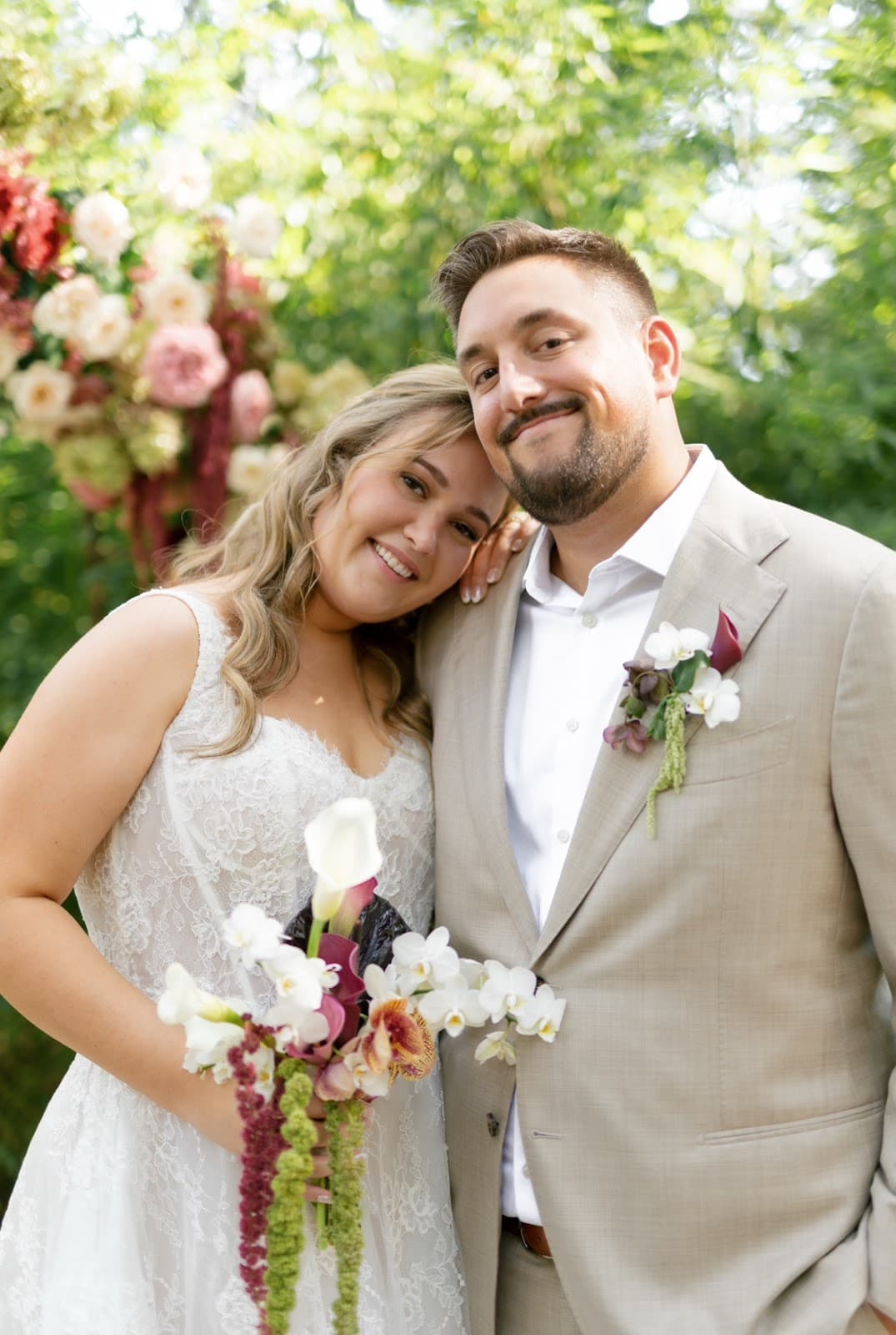 Austin Wedding Planners in Austin, TX