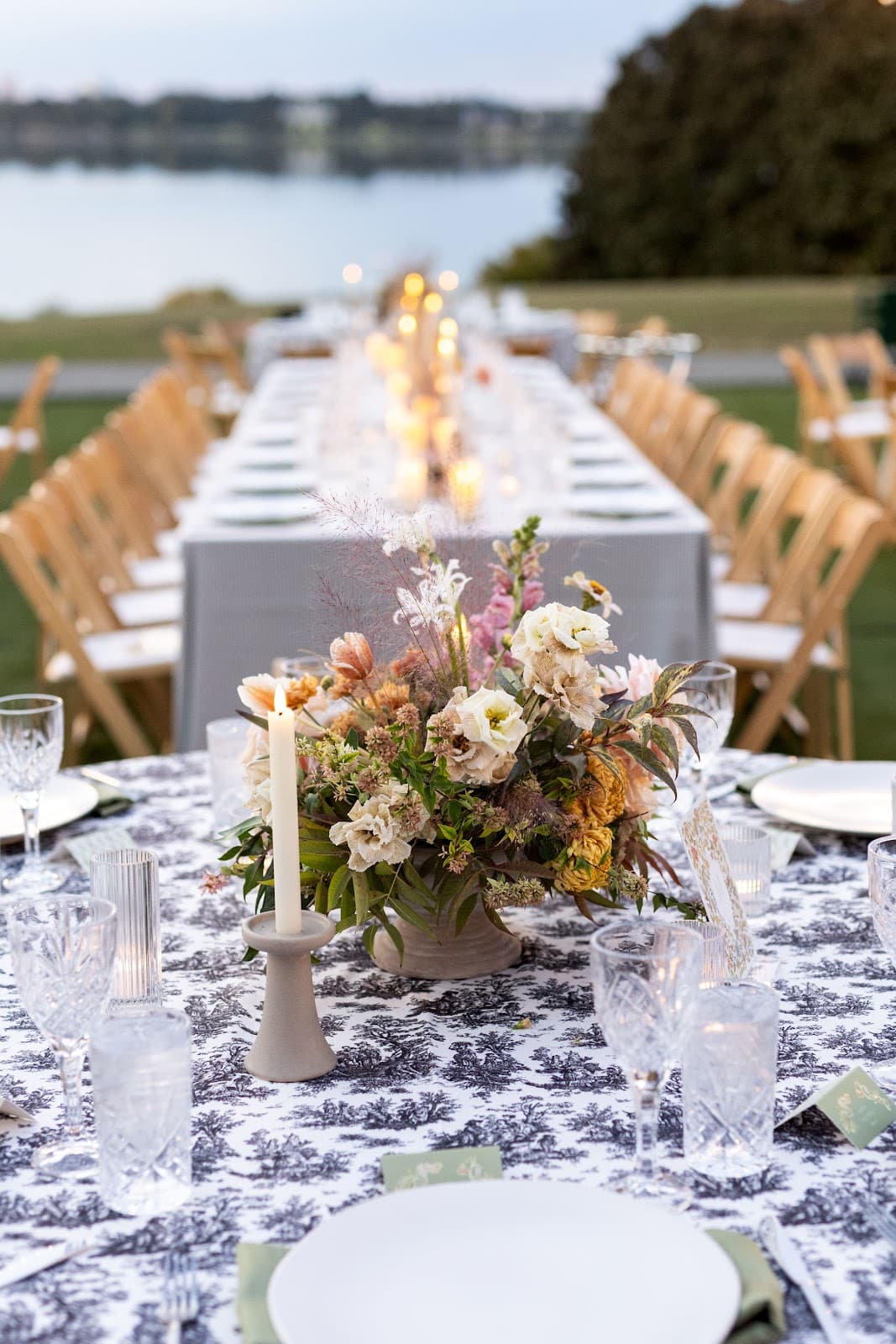 Rachel Willis Events in Farmers Branch, TX
