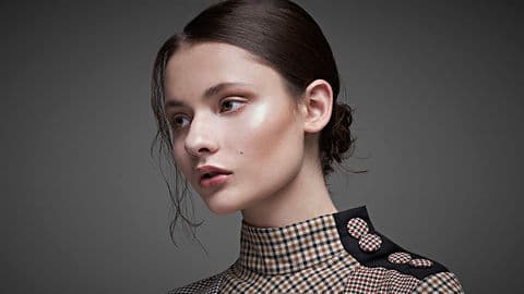 Paige Anderson Makeup and Hair Artists in Dallas, TX