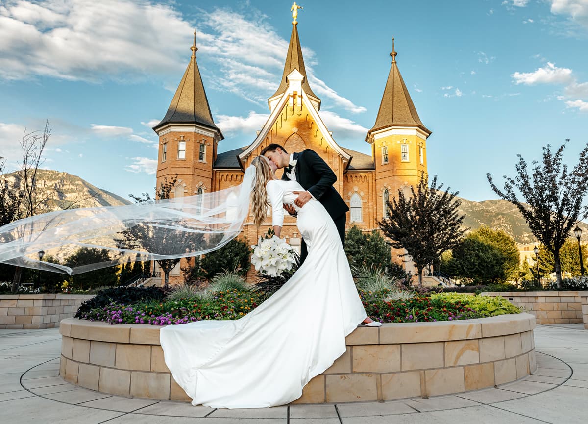 Katinov Photography & Videography in Provo, UT