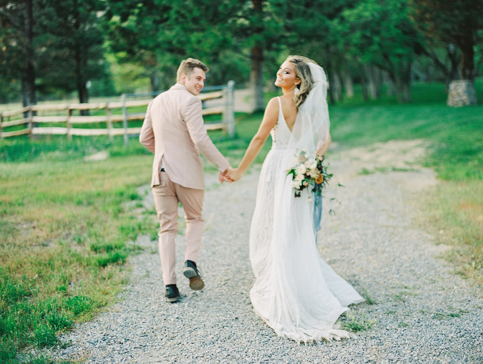 Branson Maxwell Photography & Videography in Provo, UT