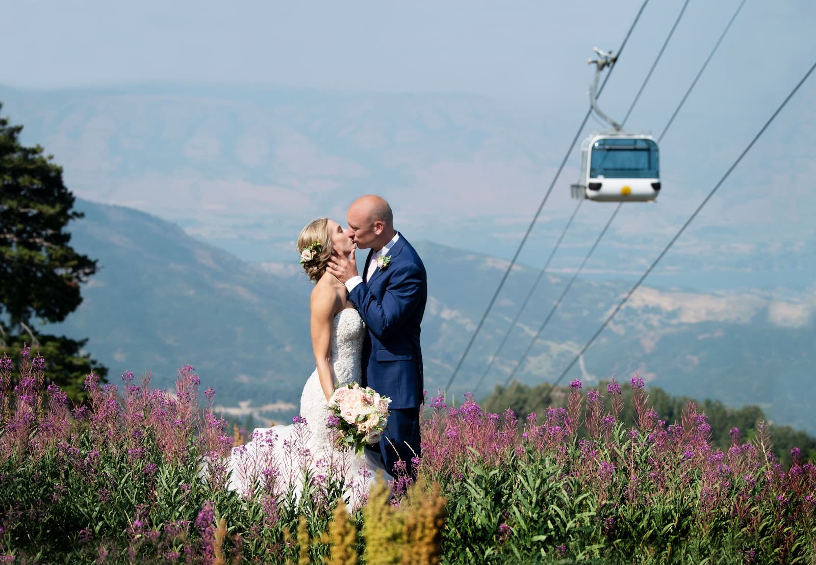 Dezember Photography | Wedding & Portrait Photographers in Salt Lake City, UT