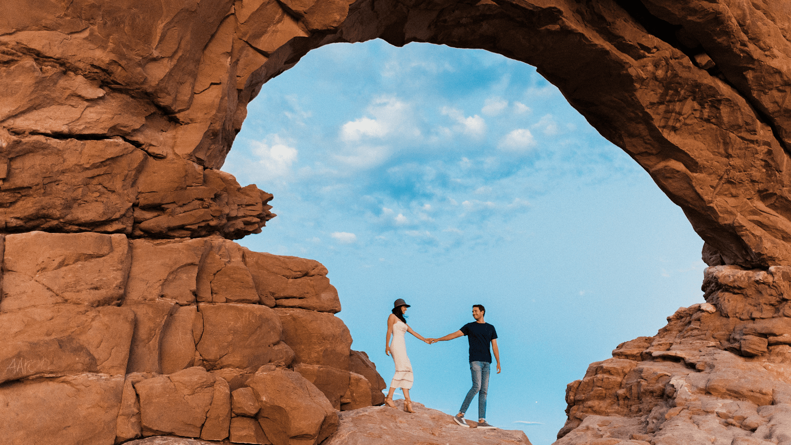 Gideon Photography in St. George, UT