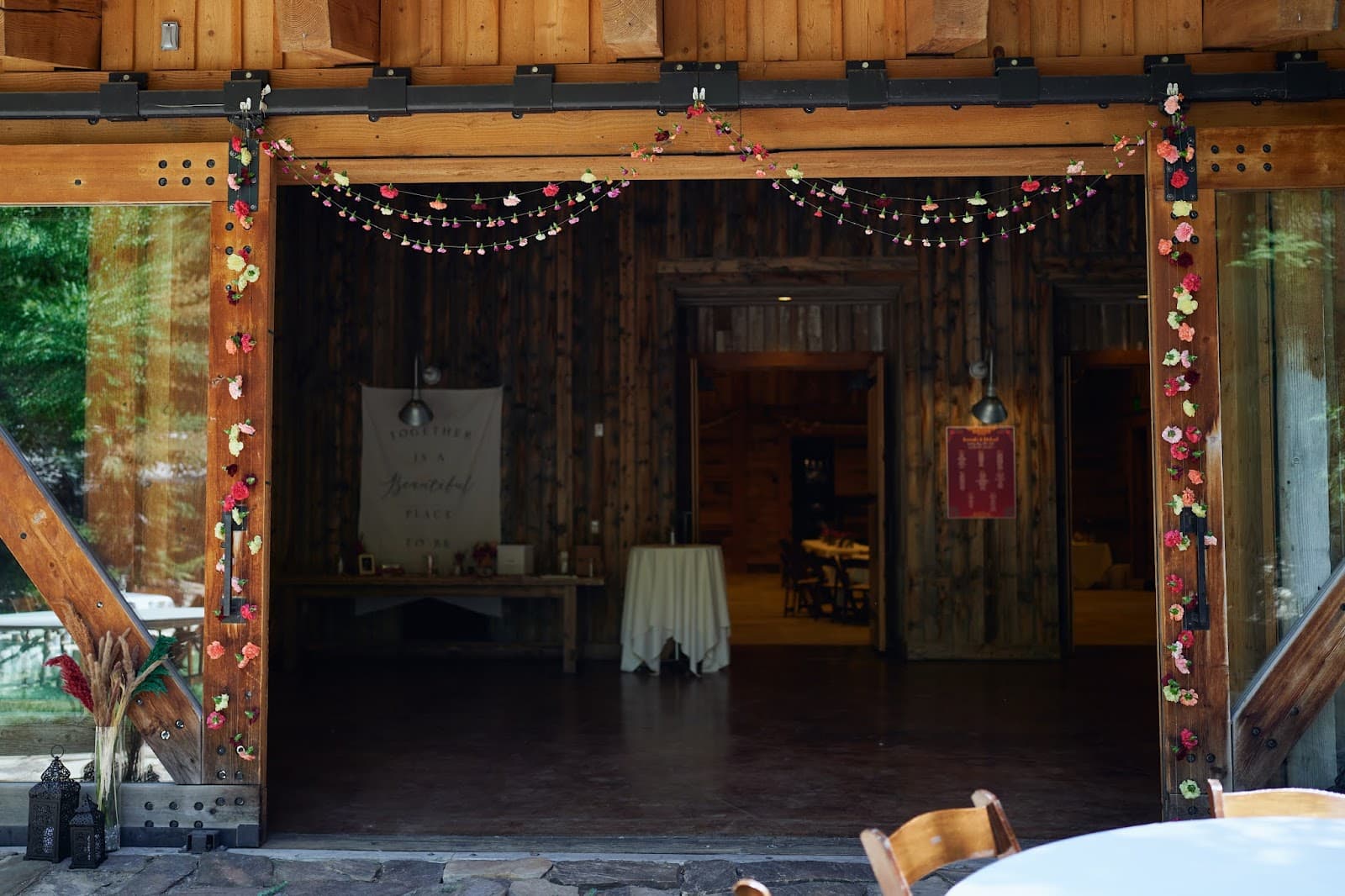 Rosie Rue Floral Co. | Utah Wedding & Funeral Florists in Provo, UT