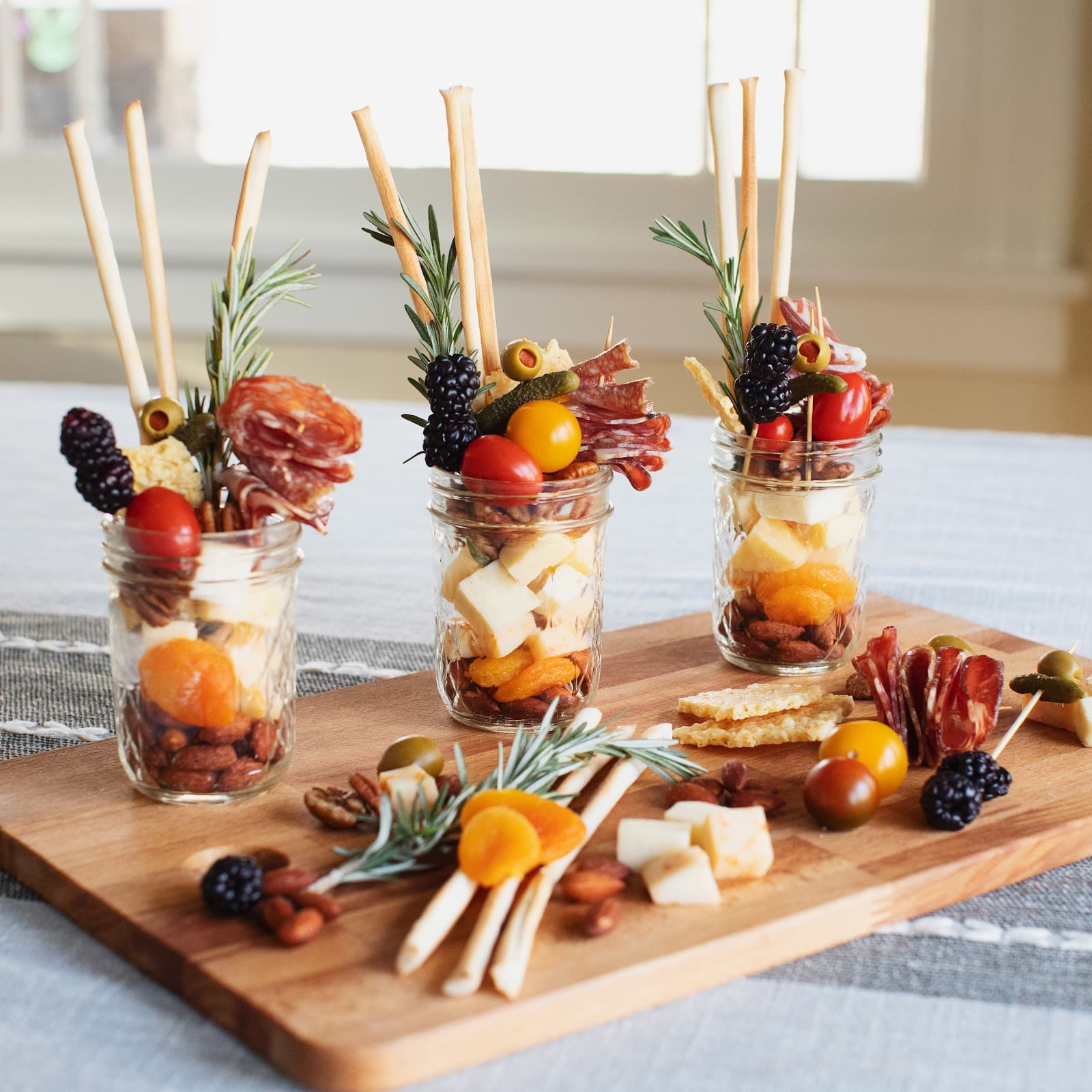 Greenhollow Catering in Orem, UT