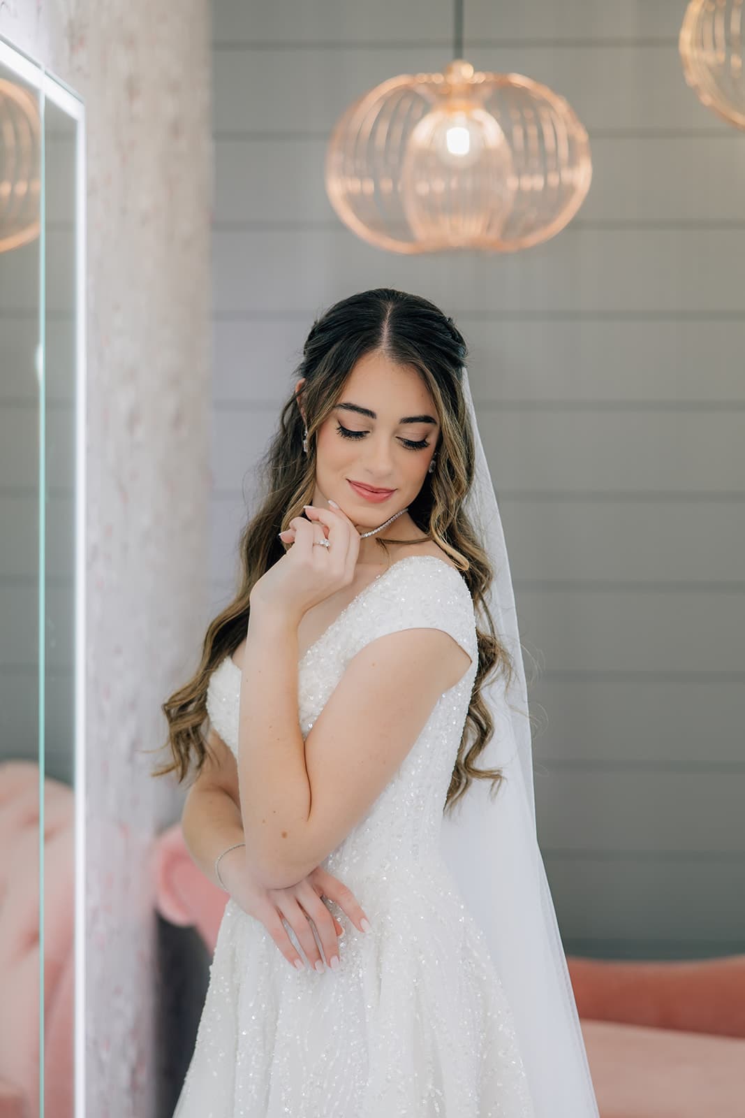 Glam I Do - Bridal Beauty in American Fork, UT