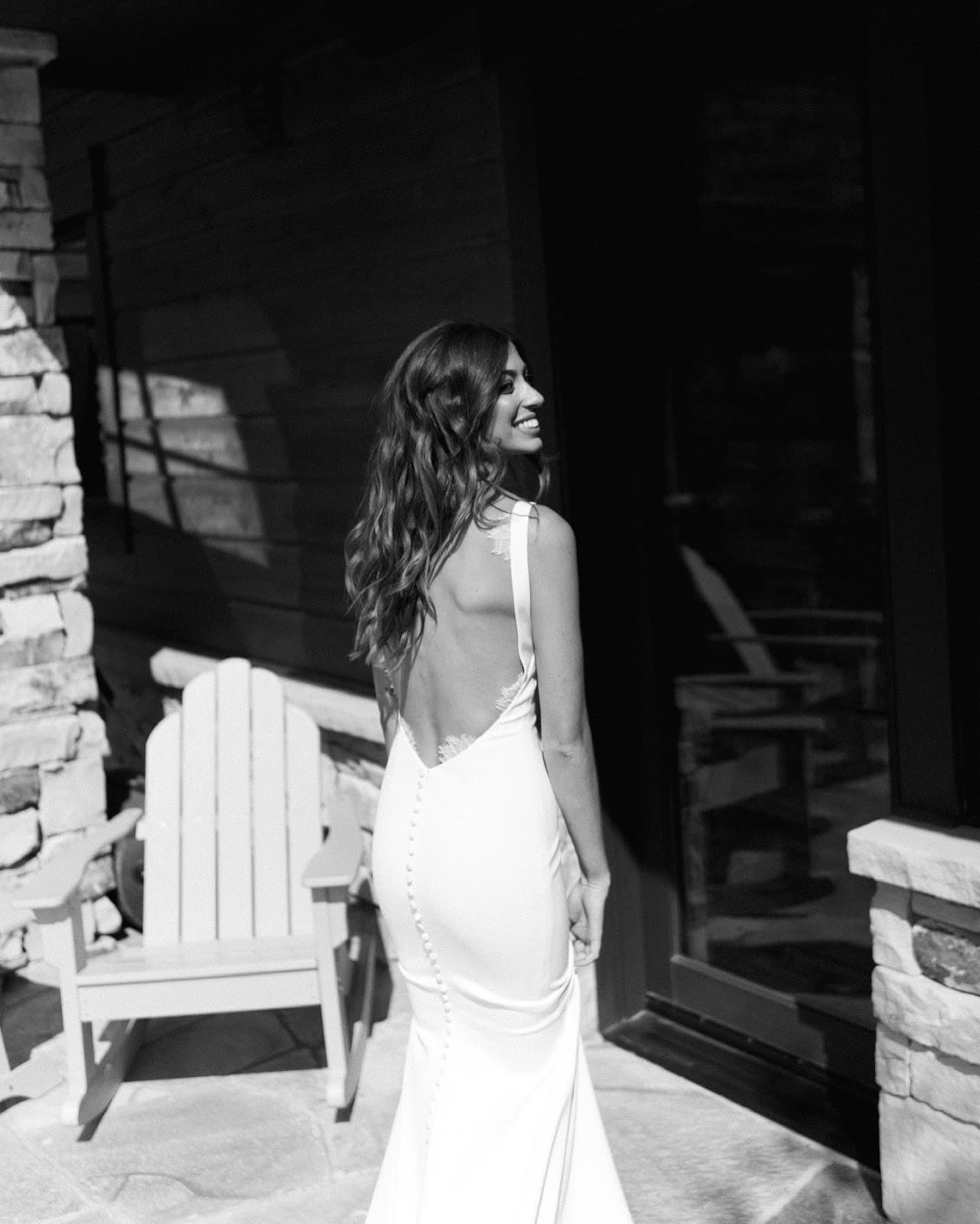 Christian Diaz Makeup and Hair in Salt Lake City, UT