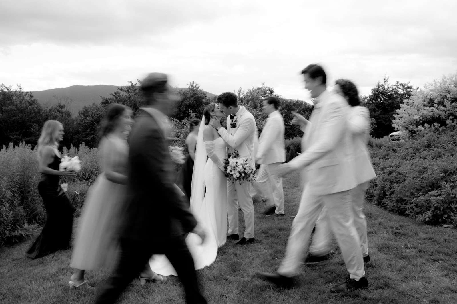 Lillian Seibert Photography in Shelburne, VT