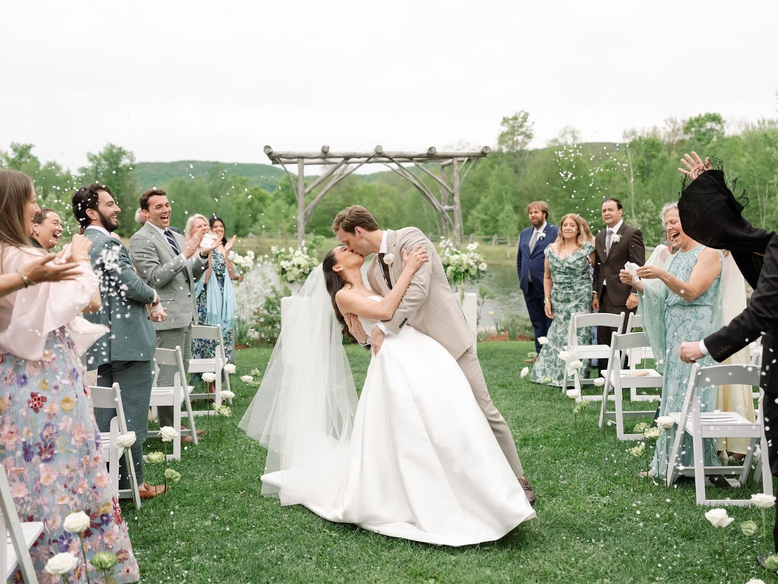 Sean Hood Photography in Barre, VT