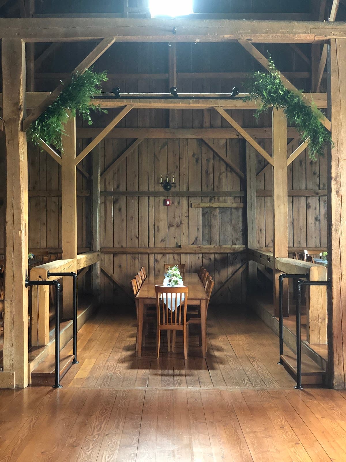 Floral Artistry in Jericho, VT