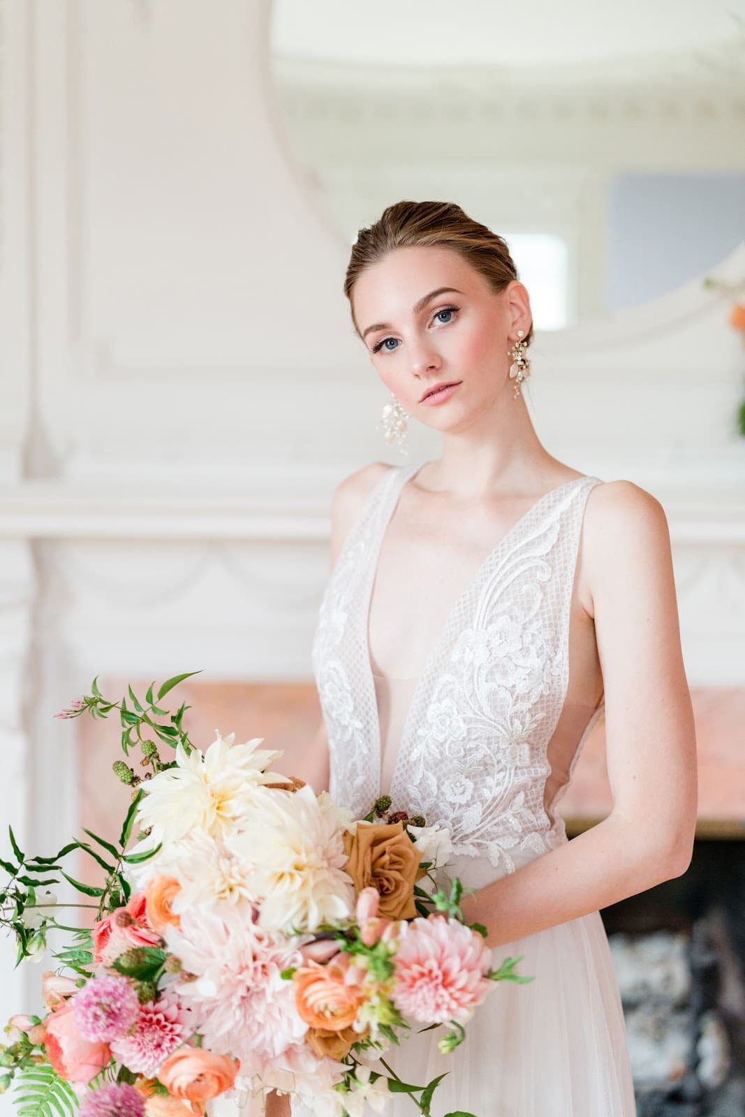 HILLARY FAY STUDIOS in Huntington, VT