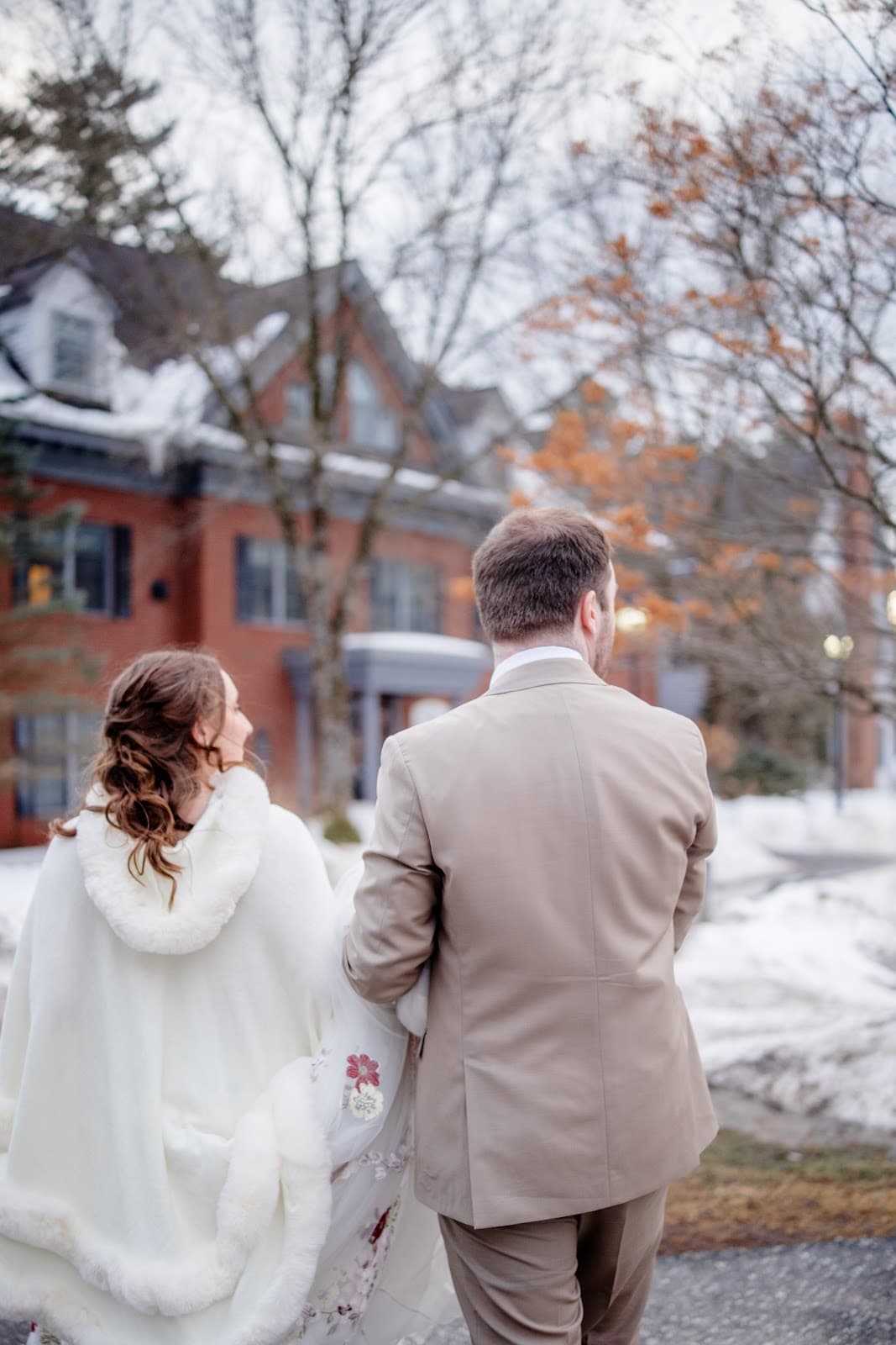 Bridal Services by Laela in Essex Junction, VT