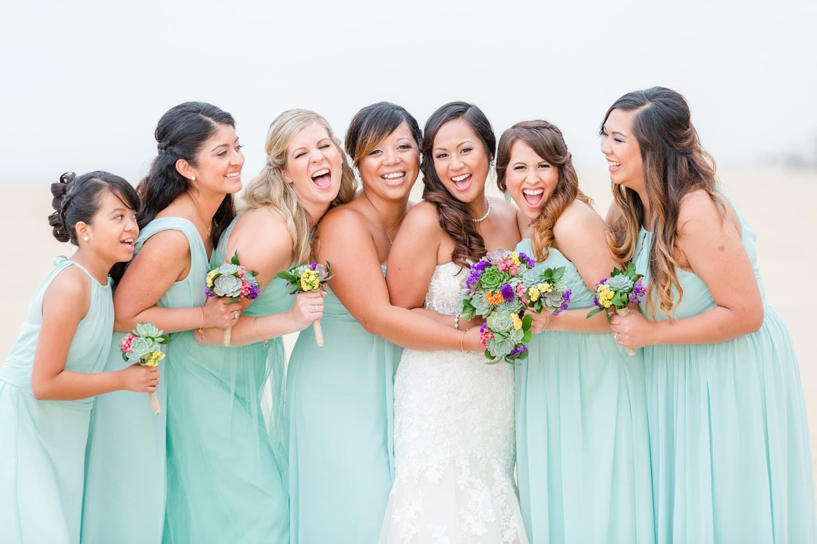 Vinluan Photography in Virginia Beach, VA