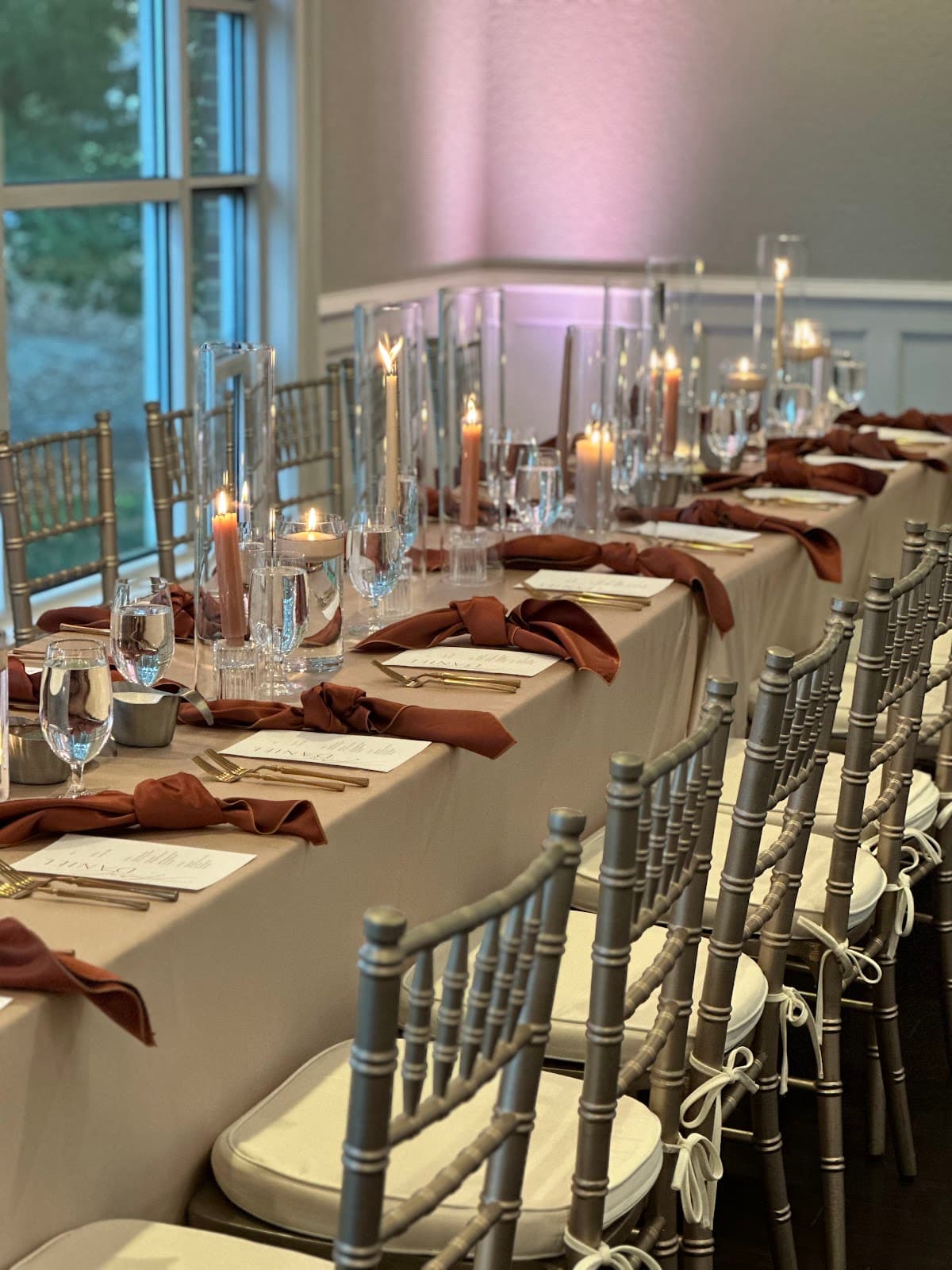 Virginia Floral Design & Events in Virginia Beach, VA