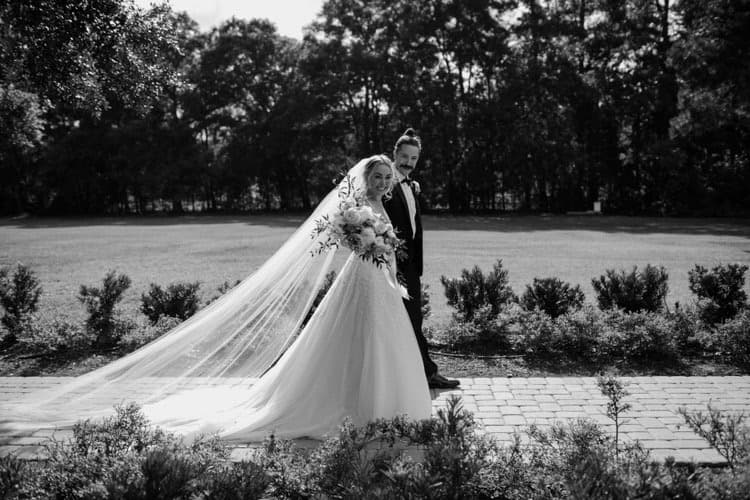 The Veil Hair and Makeup Co in Midlothian, VA