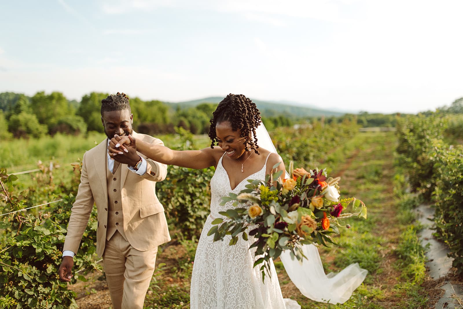 Allured Artistry, LLC in Virginia Beach, VA